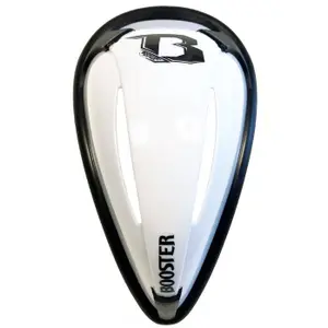 Muschel Booster Fight Gear G 8 image-2