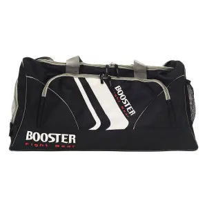 Borsa sportiva Booster Fight Gear Gbb Pro image-0