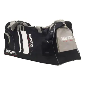 Borsa sportiva Booster Fight Gear Gbb Pro image-1