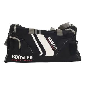 Borsa sportiva Booster Fight Gear Gbb Pro image-2