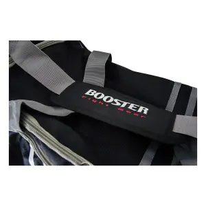 Borsa sportiva Booster Fight Gear Gbb Pro image-3