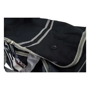 Borsa sportiva Booster Fight Gear Gbb Pro image-4