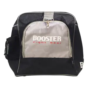 Borsa sportiva Booster Fight Gear Gbb Pro image-5