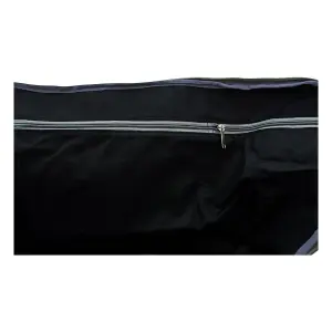 Borsa sportiva Booster Fight Gear Gbb Pro image-6