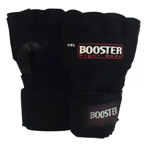 Taśmy do worków bokserskich Booster Fight Gear