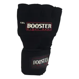 Taśmy do worków bokserskich Booster Fight Gear image-1