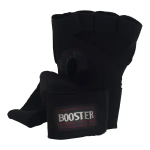 Taśmy do worków bokserskich Booster Fight Gear image-2