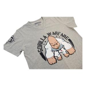 product/b/o/booster-fight-gear_gorilla_warfare_bjj-m_3.jpg