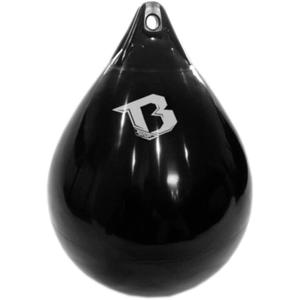 Water punching bag 55 kg Booster Fight Gear