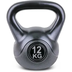 Kettlebell Booster Fight Gear Athletic Dept 12 kg image-0
