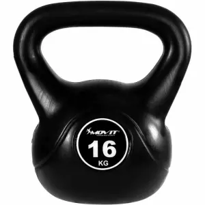 Kettlebell Booster Fight Gear Athletic Dept 16 kg image-0