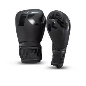 Boxing gloves Booster Fight Gear BGK-1 image-1
