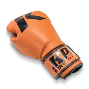 Guantes de boxeo Booster Fight Gear BGK-3 image-4