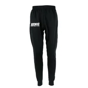 Thaiboxningsshorts Booster Fight Gear KPB Revo image-1