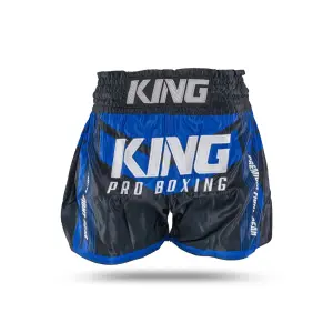 Thai boxing shorts Booster Fight Gear KPB/endurance 5 image-0