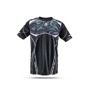 T-shirt King Pro Boxing KPB/Endurance XL image-0