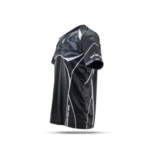 T-shirt King Pro Boxing KPB/Endurance XL image-1