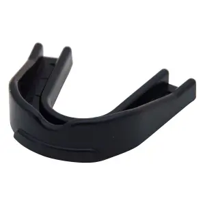 Protège-dents Booster Fight Gear MGB image-4