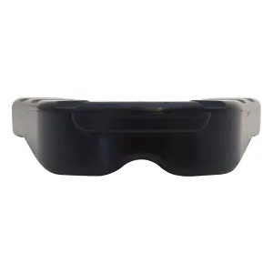 Protège-dents Booster Fight Gear MGB image-1