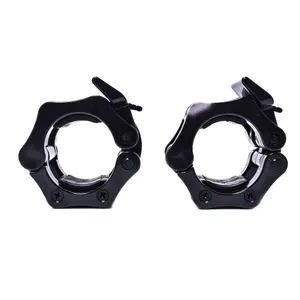 Schelle Booster Fight Gear image-0