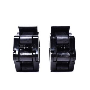 Schelle Booster Fight Gear image-1