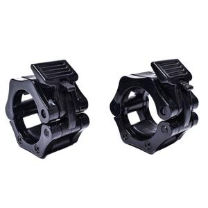 Schelle Booster Fight Gear image-2