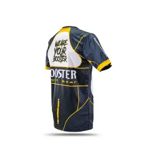 Trikot Booster Fight Gear Performance 1 image-2
