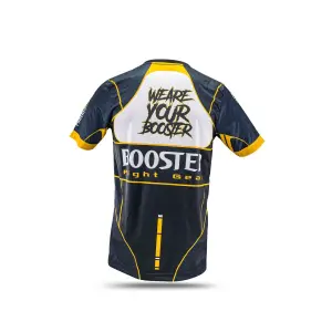 Trikot Booster Fight Gear Performance 1 image-1