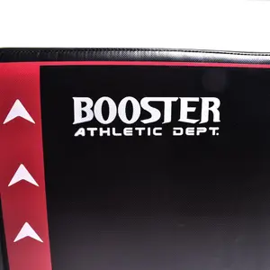 Plyobox Booster Fight Gear Soft image-4