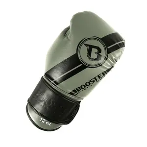 Guantes de boxeo Booster Fight Gear Pro Bgl V3 image-0