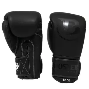 pro-bgl-vx-1-10-oz-gants-de-boxe-entrainement-enfant-booster-fight-gear-pro-bgl-vx-1-noir-10-oz