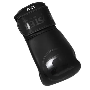 pro-bgl-vx-1-16-oz-thai-box-handschuhe-booster-fight-gear-pro-bgl-vx-1-schwarz-16-unzen
