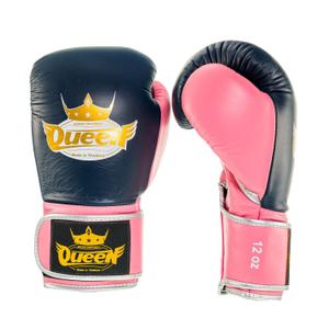 queen-pro-4-1-gants-de-boxe-damen-booster-fight-gear-pro-4-rosa-marineblau
