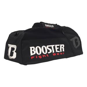 product/b/o/booster-fight-gear_recon_bag_1.jpg