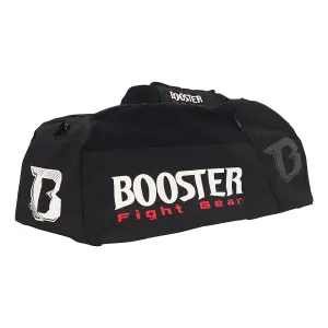 product/b/o/booster-fight-gear_recon_bag_1.jpg
