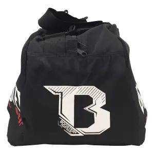 product/b/o/booster-fight-gear_recon_bag_2.jpg