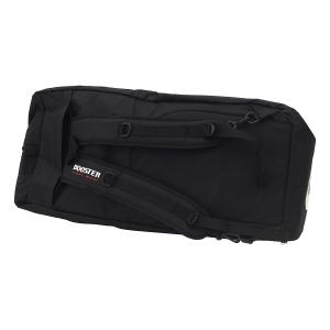 product/b/o/booster-fight-gear_recon_bag_3.jpg