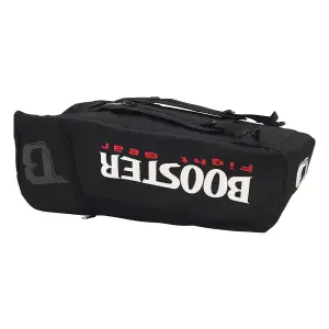 product/b/o/booster-fight-gear_recon_bag_4.jpg