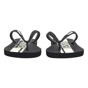 Flip-flops Booster Fight Gear image-1