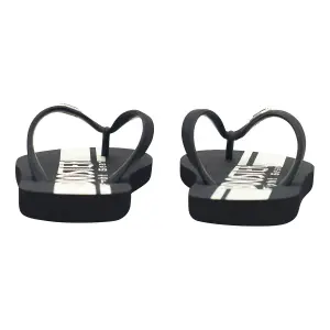 Flip-flops Booster Fight Gear image-2