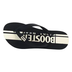 Flip-flops Booster Fight Gear image-3