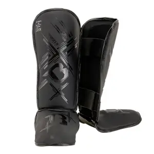 sg-alpha-s-mma-schienbeinschutz-fur-kinder-booster-fight-gear-alpha-schwarz