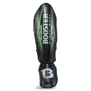 product/b/o/booster-fight-gear_sg-war-bk_gr-l_noir-vert_1.jpg