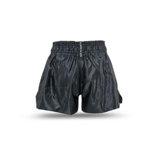 Pantaloni da boxe tailandese Booster Fight Gear TBT Core 3 image-1