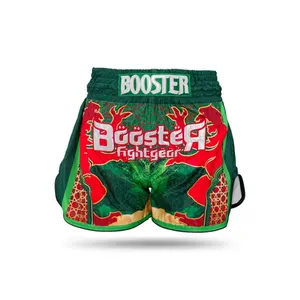 tbt-country-morocco-l-boxershorts-booster-fight-gear-tbt-country-morocco-grun-rot