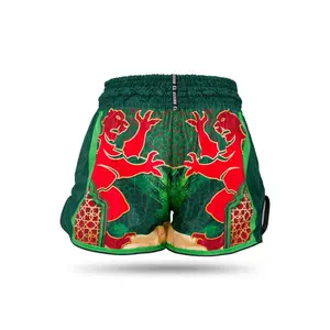 product/b/o/booster-fight-gear_tbt-country-morocco-2xl_vert-rouge_2.jpg