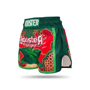 product/b/o/booster-fight-gear_tbt-country-morocco-2xl_vert-rouge_3.jpg