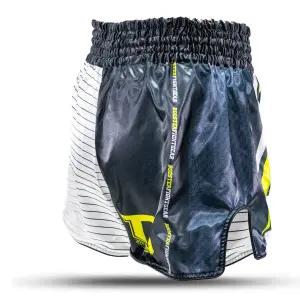 Thai boxing shorts Booster Fight Gear TBT Performance 3 image-4