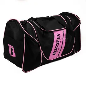 Sporttas Booster Fight Gear Team Duffel image-0