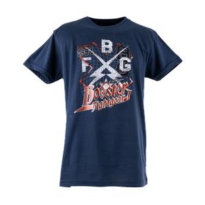 product/b/o/booster-fight-gear_ts-1994-1-2xl_bleu_1.jpg